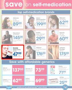 Clicks : You Pay Less (21 Sept - 8 Oct 2018), page 30