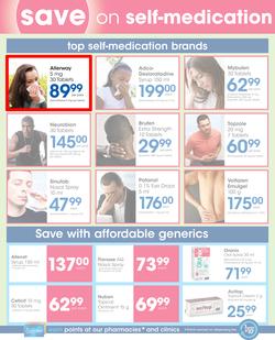 Clicks : You Pay Less (21 Sept - 8 Oct 2018), page 30