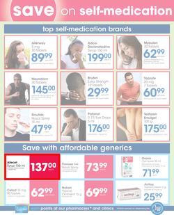 Clicks : You Pay Less (21 Sept - 8 Oct 2018), page 30