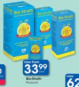 Bio-Strath Products-Each