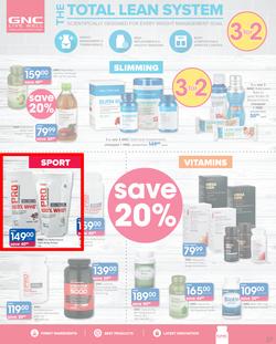 Clicks : You Pay Less (21 Sept - 8 Oct 2018), page 37
