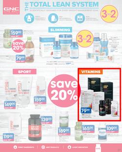 Clicks : You Pay Less (21 Sept - 8 Oct 2018), page 37