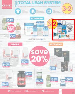 Clicks : You Pay Less (21 Sept - 8 Oct 2018), page 37