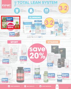Clicks : You Pay Less (21 Sept - 8 Oct 2018), page 37