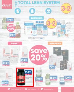 Clicks : You Pay Less (21 Sept - 8 Oct 2018), page 37