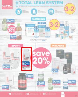 Clicks : You Pay Less (21 Sept - 8 Oct 2018), page 37