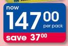 B-Cal-DM Tablets-100's Per Pack