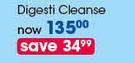 CNT Labs Digesti Cleanse-Each