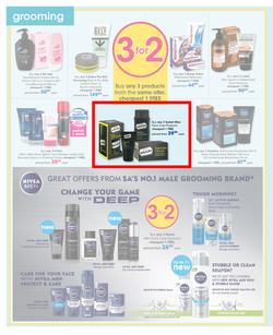 Clicks : You Pay Less (20 Sept - 7 Oct 2019), page 44