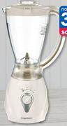 Safeway 400 Watt Blender SJB002-Each