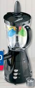 Safeway Smoothie Maker-Each