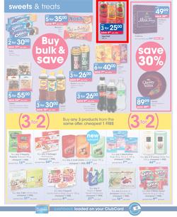 Clicks : You Pay Less (21 Sept - 8 Oct 2018), page 45