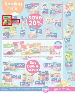 Clicks : You Pay Less (9 Oct - 22 Oct 2018), page 22