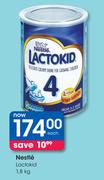 Nestle Lactokid-1.8Kg Each