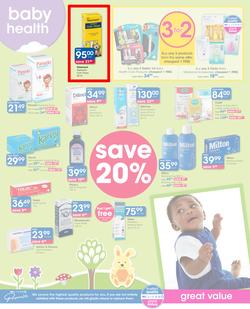 Clicks : You Pay Less (9 Oct - 22 Oct 2018), page 24