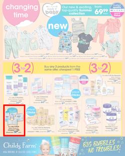 Clicks : You Pay Less (9 Oct - 22 Oct 2018), page 26