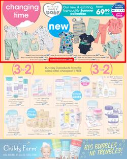 Clicks : You Pay Less (9 Oct - 22 Oct 2018), page 26