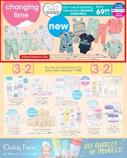 Clicks : You Pay Less (9 Oct - 22 Oct 2018), page 26