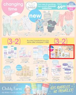 Clicks : You Pay Less (9 Oct - 22 Oct 2018), page 26