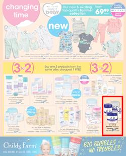 Clicks : You Pay Less (9 Oct - 22 Oct 2018), page 26