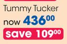 Medac Tummy Tucker-Each