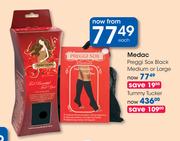 Medac Tummy Tucker-Each