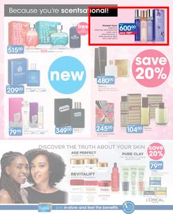 Clicks : You Pay Less (9 Oct - 22 Oct 2018), page 30
