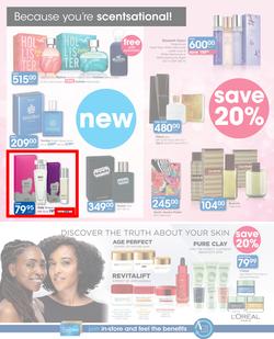 Clicks : You Pay Less (9 Oct - 22 Oct 2018), page 30