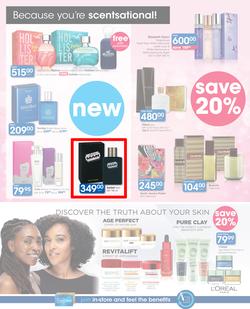 Clicks : You Pay Less (9 Oct - 22 Oct 2018), page 30
