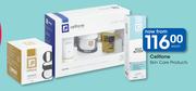 Celltone Skin Care Products-Each