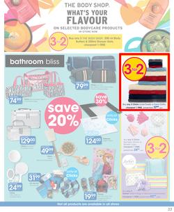 Clicks : You Pay Less (9 Oct - 22 Oct 2018), page 33