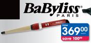 Babyliss Easy Curl Wand-Each