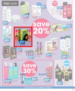 Clicks : You Pay Less (9 Oct - 22 Oct 2018), page 37