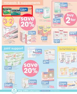 Clicks : You Pay Less (9 Oct - 22 Oct 2018), page 10