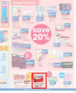 Clicks : You Pay Less (9 Oct - 22 Oct 2018), page 11