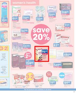 Clicks : You Pay Less (9 Oct - 22 Oct 2018), page 11