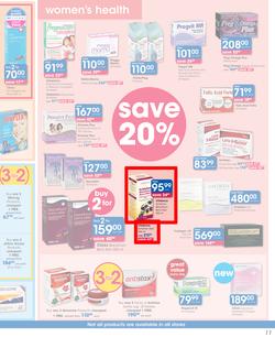 Clicks : You Pay Less (9 Oct - 22 Oct 2018), page 11