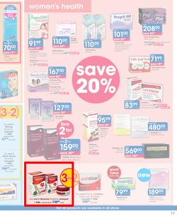 Clicks : You Pay Less (9 Oct - 22 Oct 2018), page 11