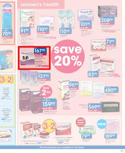 Clicks : You Pay Less (9 Oct - 22 Oct 2018), page 11