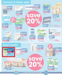 Clicks : You Pay Less (9 Oct - 22 Oct 2018), page 12