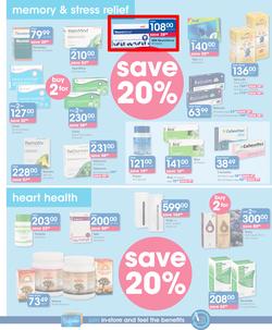 Clicks : You Pay Less (9 Oct - 22 Oct 2018), page 12