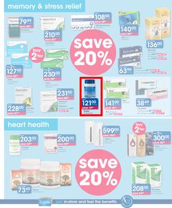 Clicks : You Pay Less (9 Oct - 22 Oct 2018), page 12