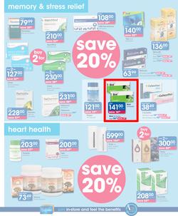 Clicks : You Pay Less (9 Oct - 22 Oct 2018), page 12