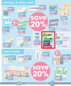 Clicks : You Pay Less (9 Oct - 22 Oct 2018), page 12
