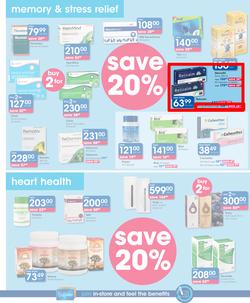 Clicks : You Pay Less (9 Oct - 22 Oct 2018), page 12