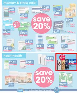 Clicks : You Pay Less (9 Oct - 22 Oct 2018), page 12