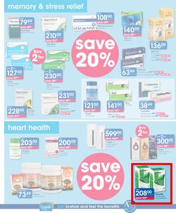 Clicks : You Pay Less (9 Oct - 22 Oct 2018), page 12