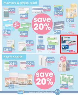 Clicks : You Pay Less (9 Oct - 22 Oct 2018), page 12