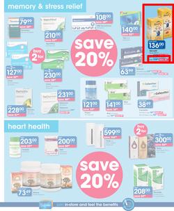 Clicks : You Pay Less (9 Oct - 22 Oct 2018), page 12