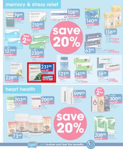 Clicks : You Pay Less (9 Oct - 22 Oct 2018), page 12